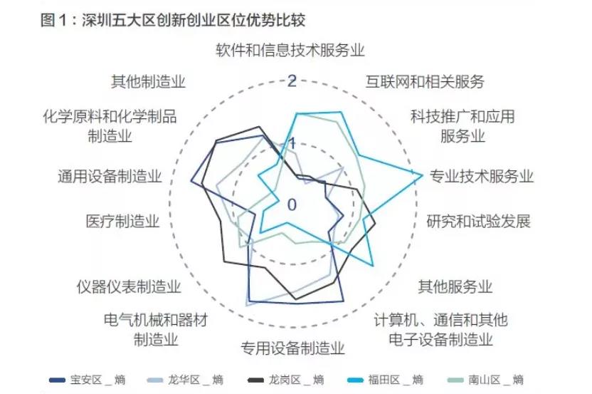 微信图片_20211104140335