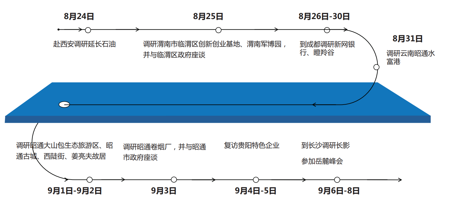 微信图片_20211125112144