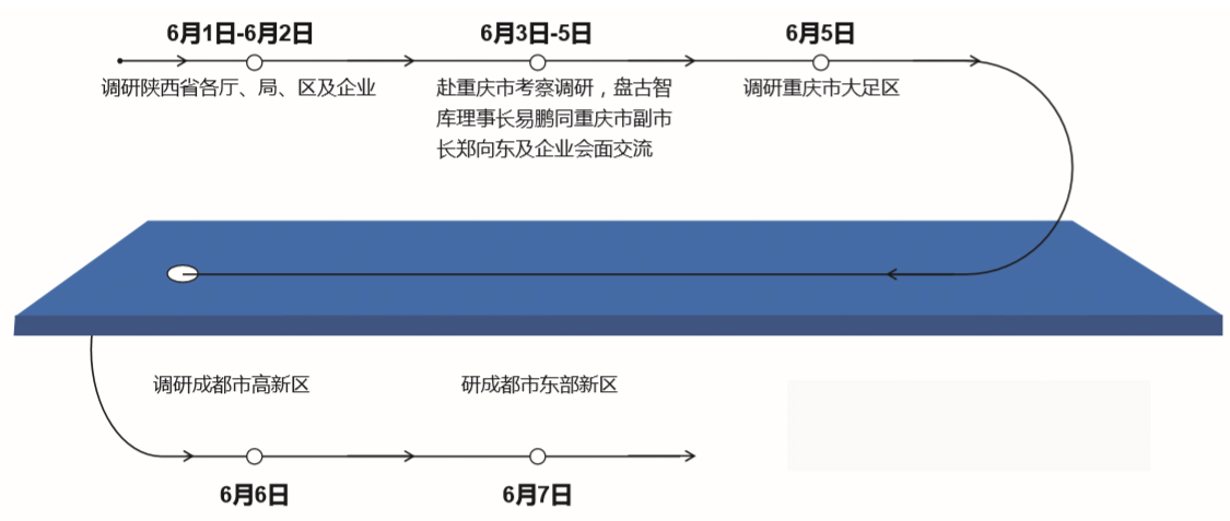 微信图片_20211125113738