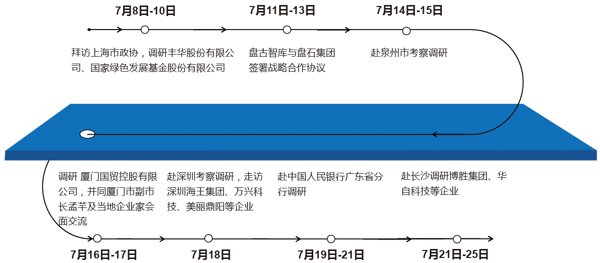 微信图片_20211125113343