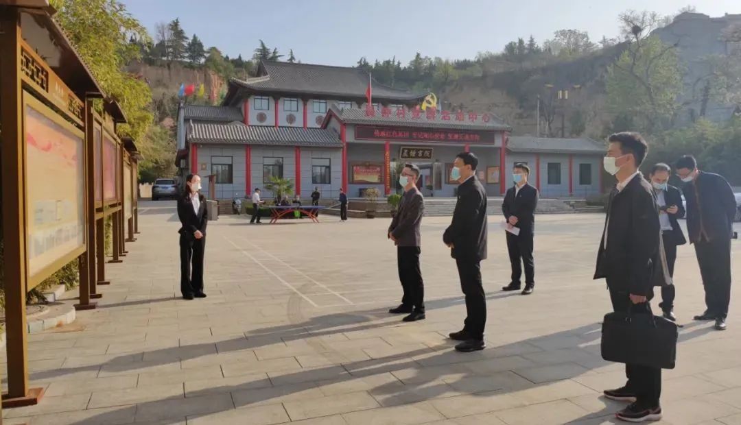 微信图片_20220804150357