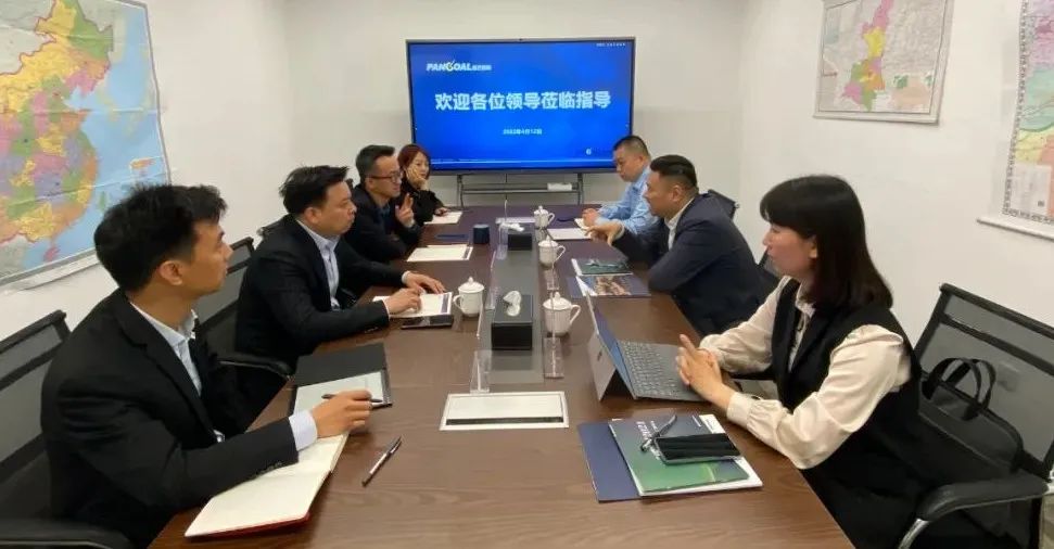 微信图片_20220804150708