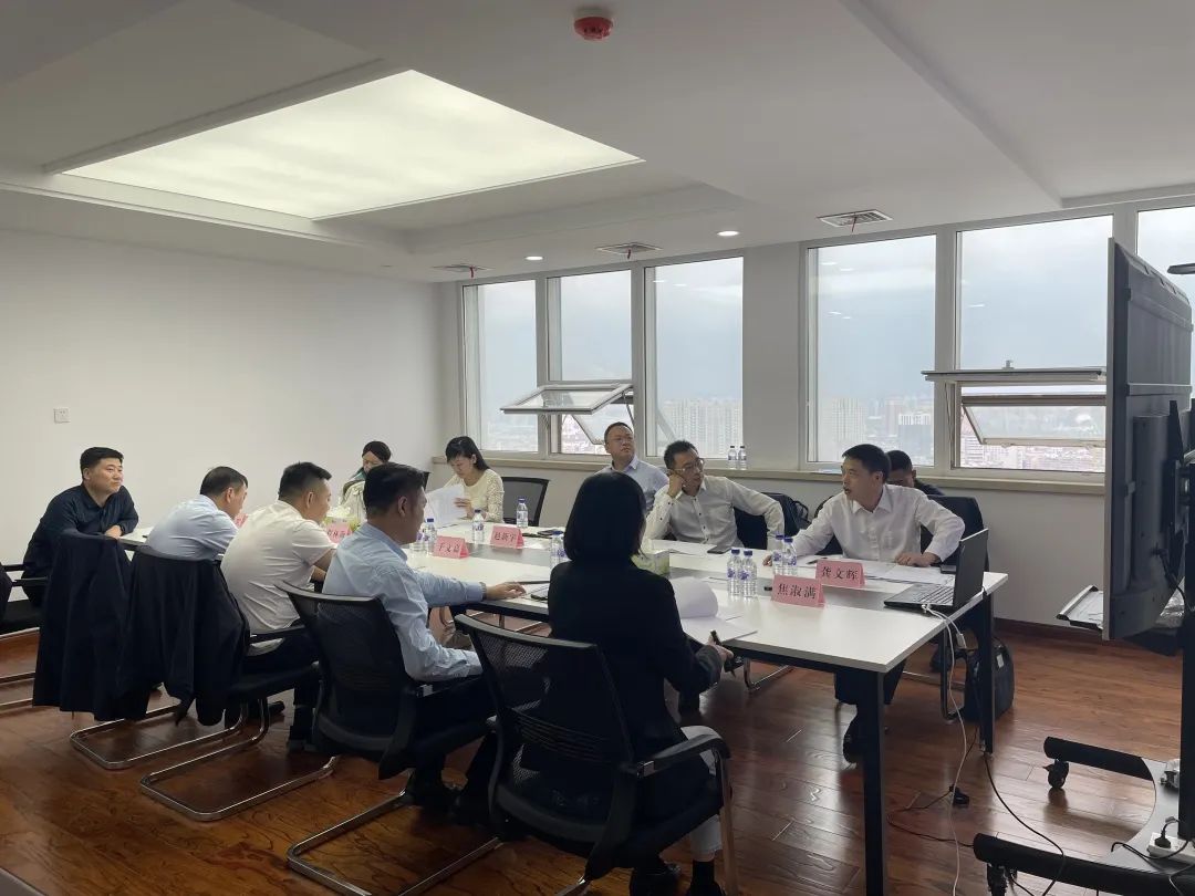 微信图片_20220831150636