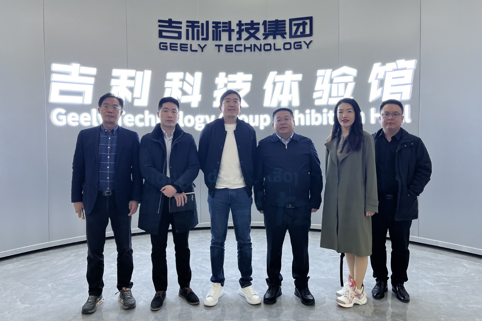 微信图片_20230308190424