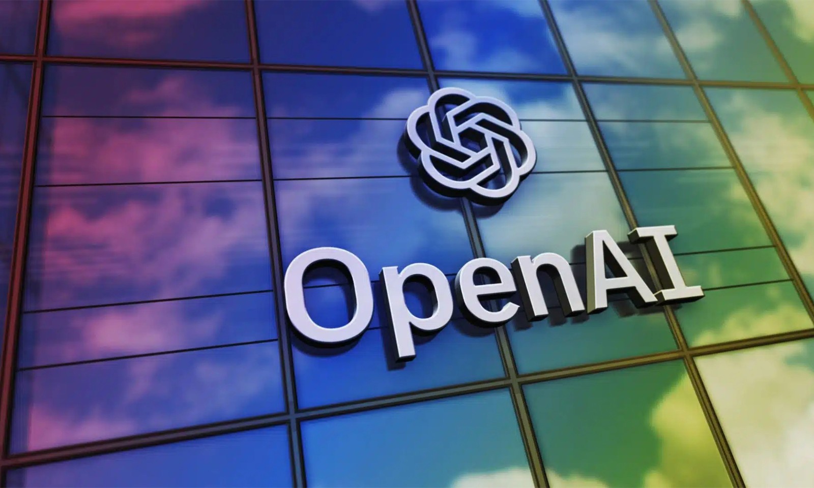 11openai