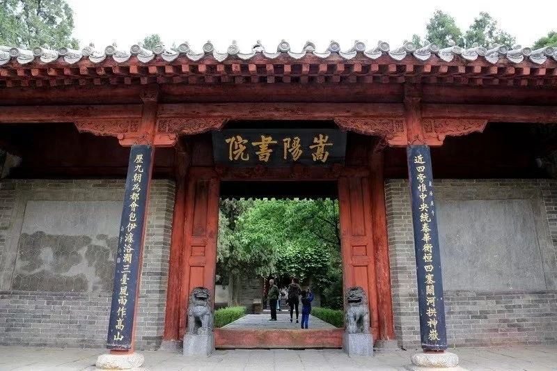 陈朱2
