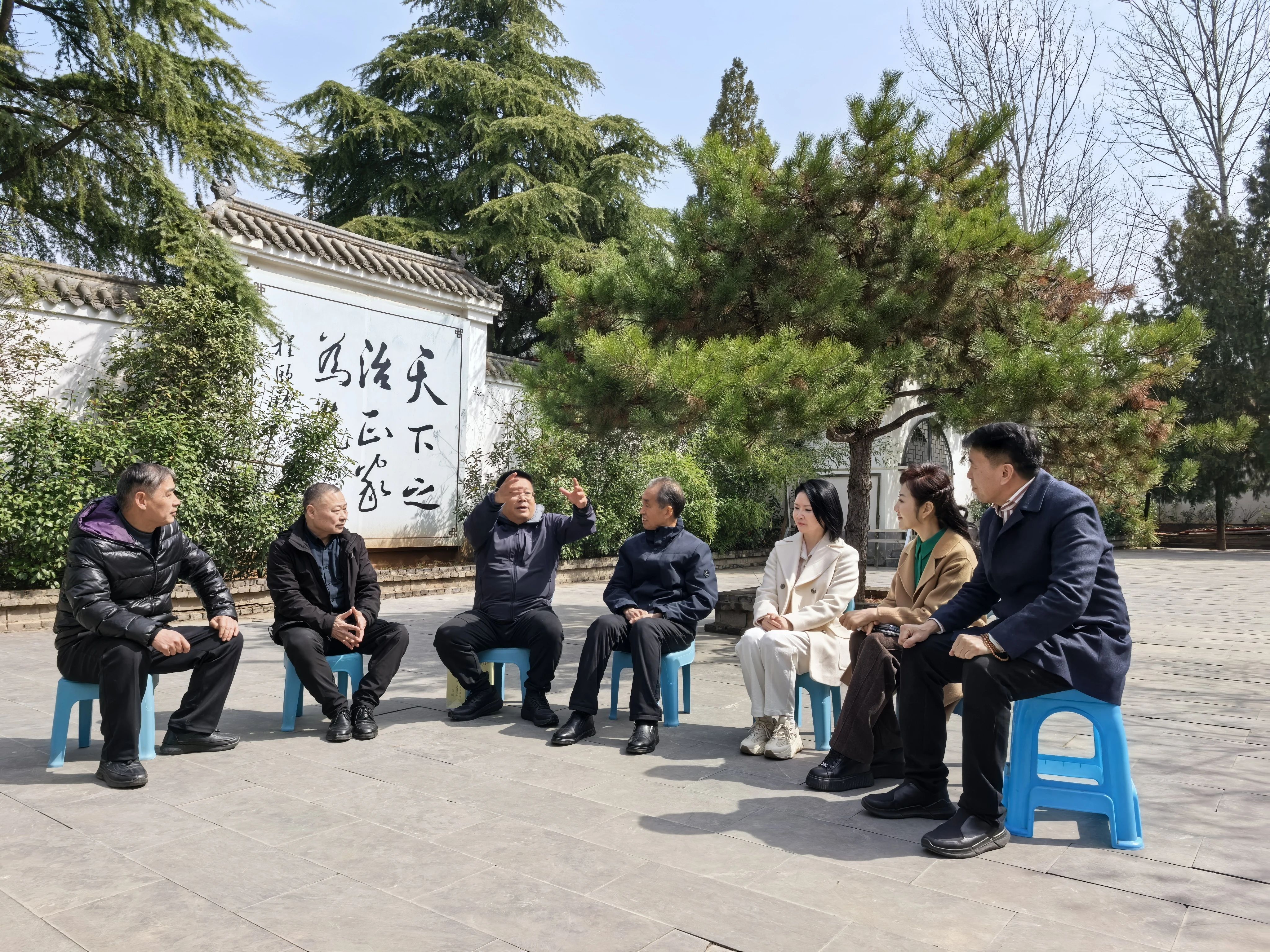 陈朱4
