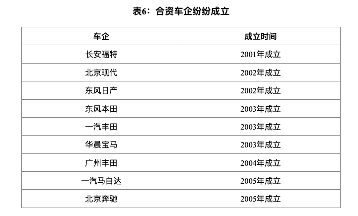 fbe8e13f225044ec7947b15cd7b43936