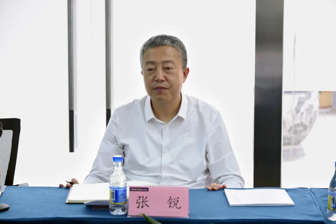 微信图片_20211122194256