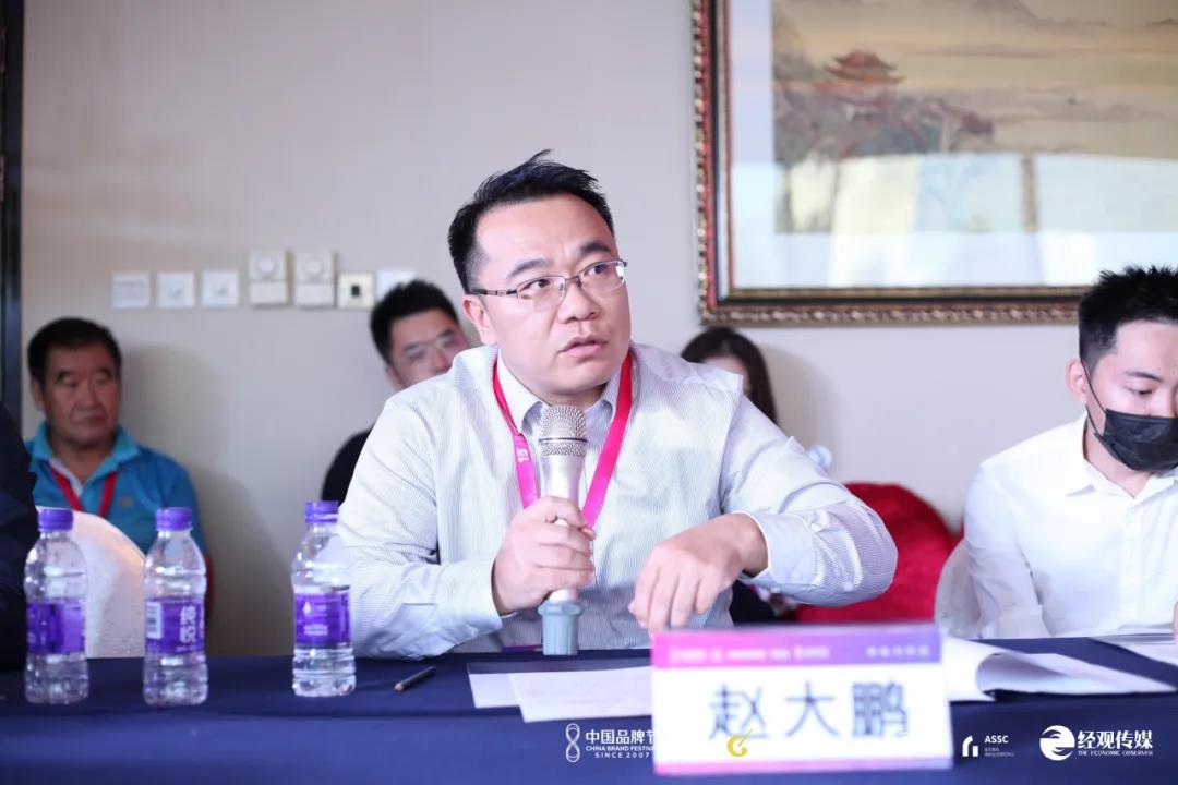 微信图片_20211123104709