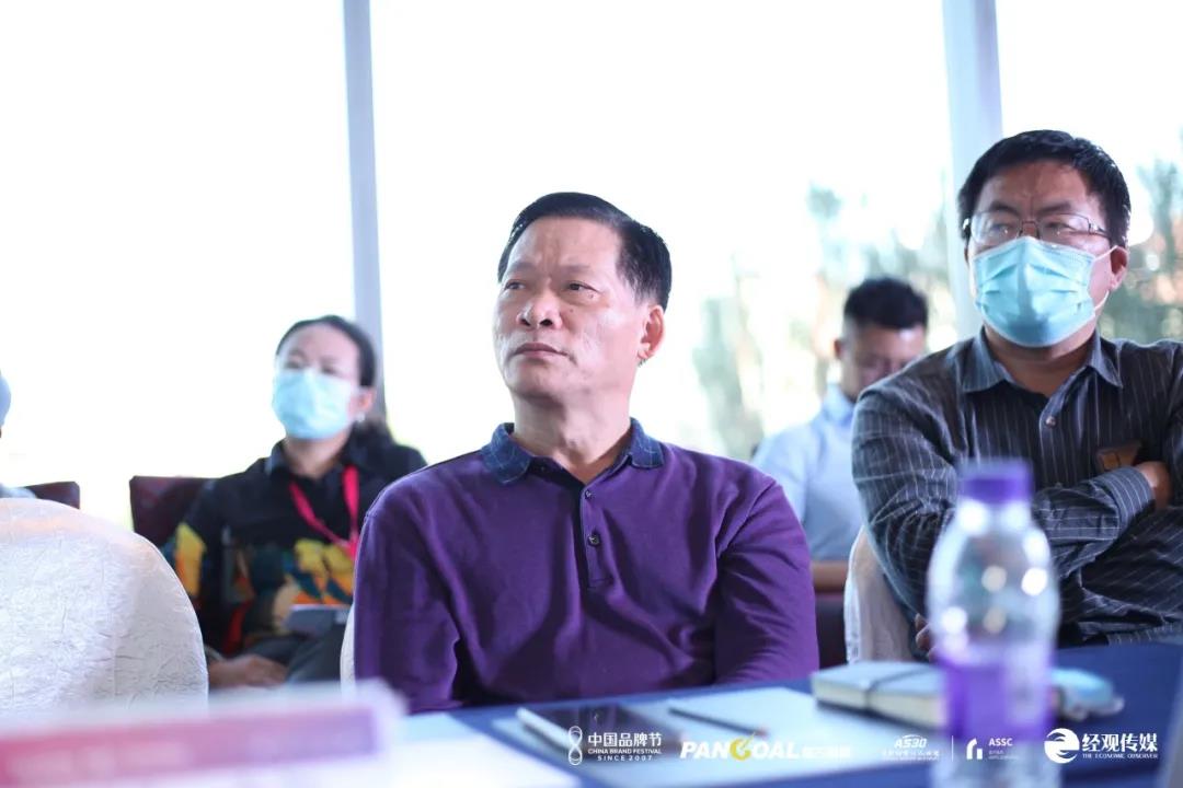 微信图片_20211123105126