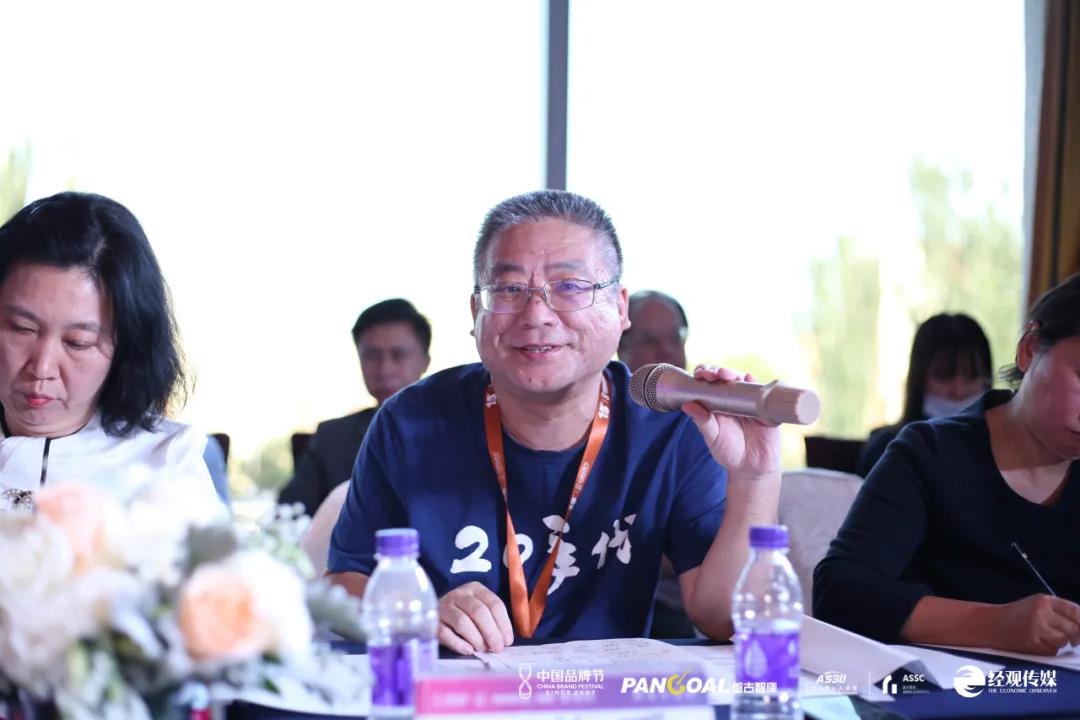 微信图片_20211123105153
