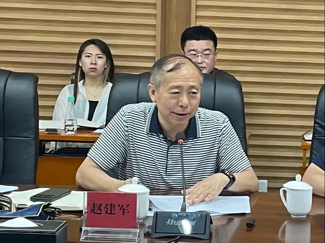 微信图片_20211124112158