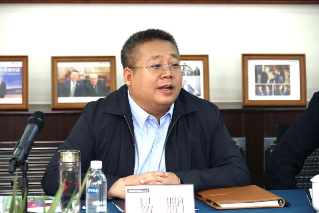 微信图片_20211124183013