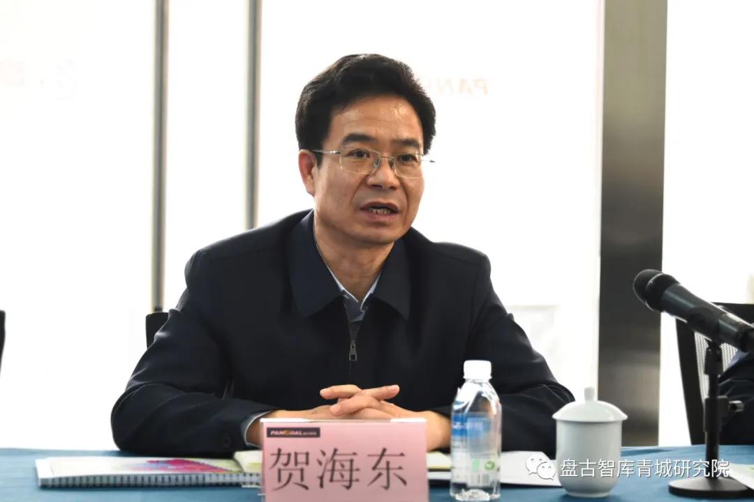 微信图片_20211124183024 微信图片_20211124183024