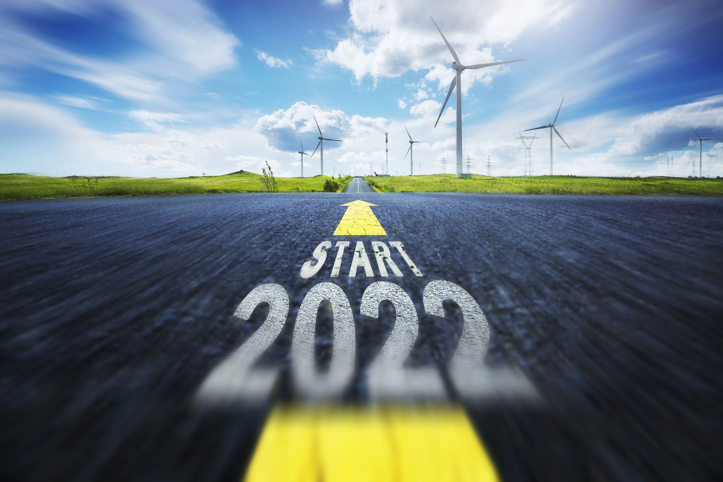 开启2022小图