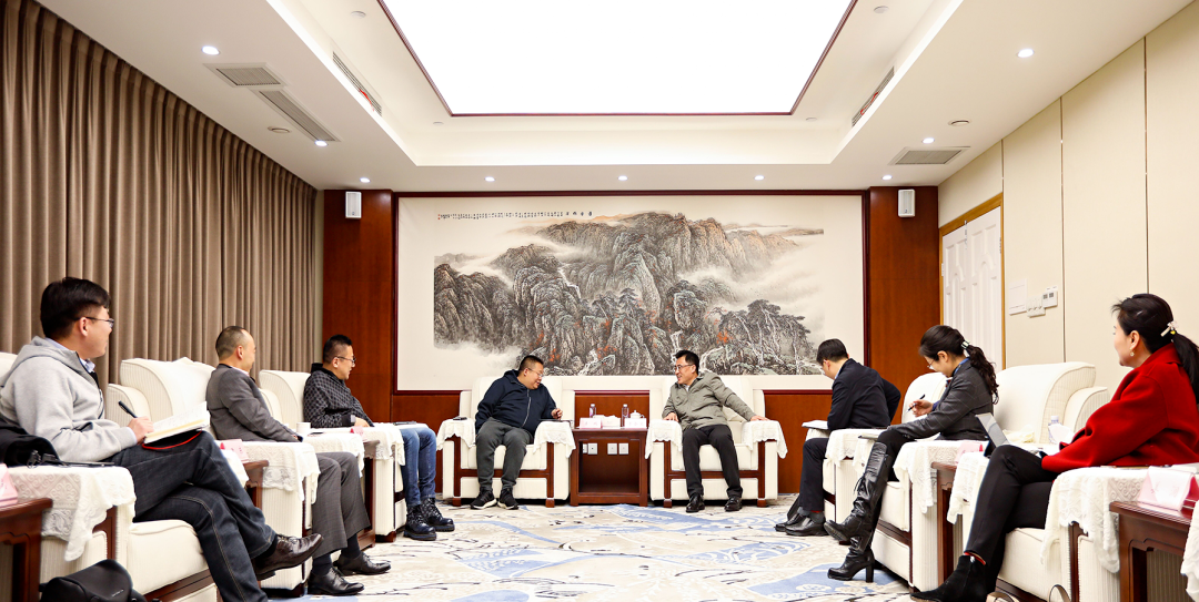 微信图片_20220302132554