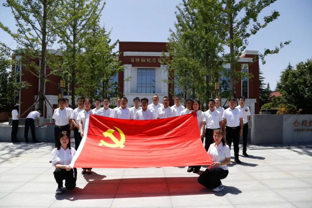 微信图片_20220804160655