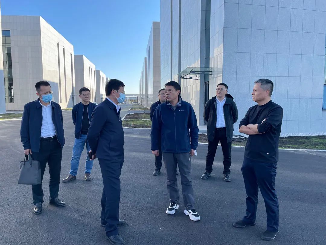 微信图片_20221017103348