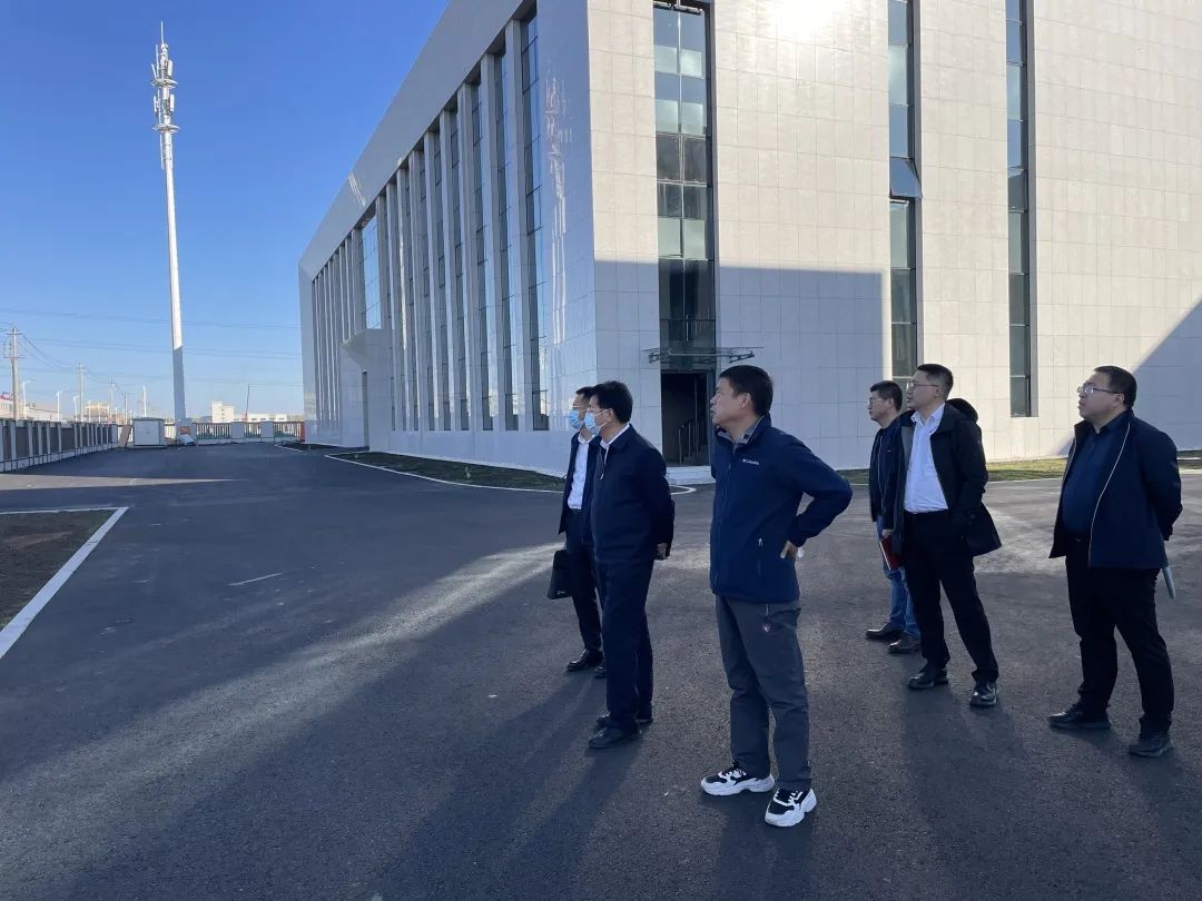 微信图片_20221017103352