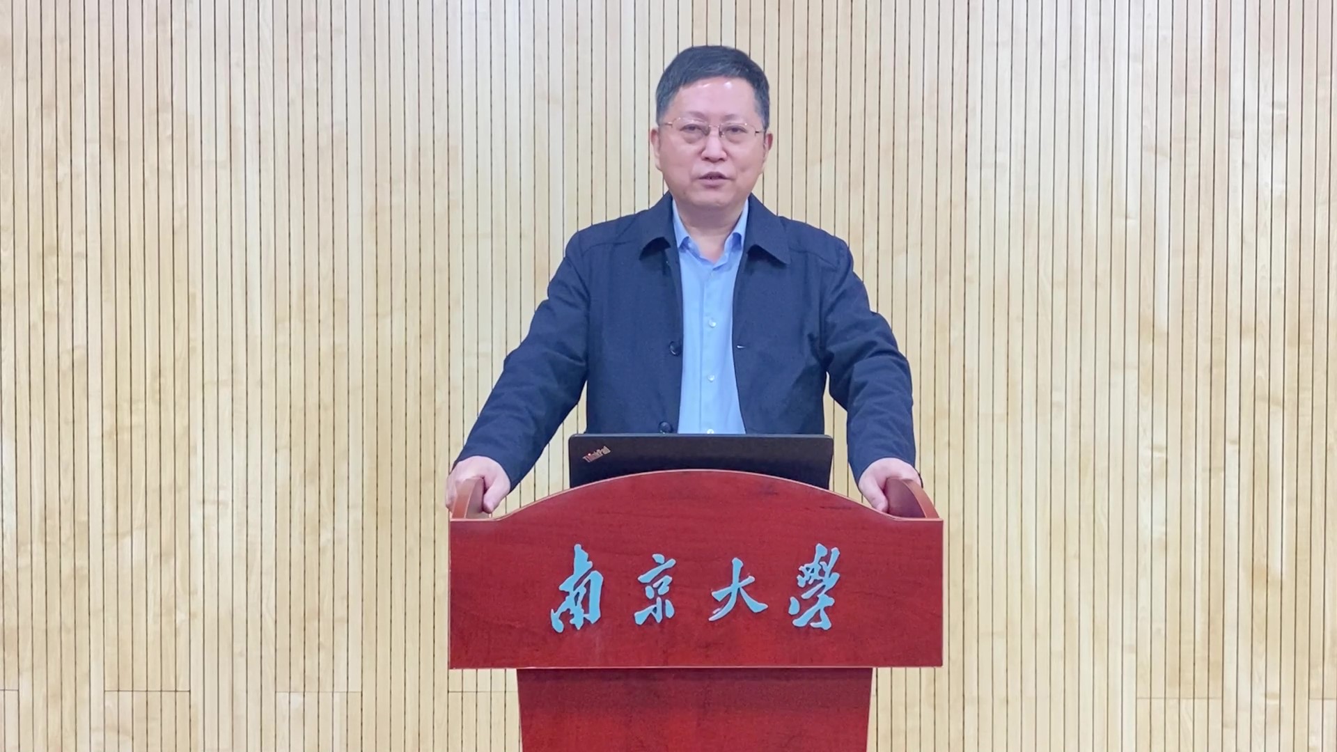 5【主题演讲03】：陈友华：福利、福利制度与老龄化应对V2_20221027修改_Moment